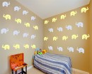 Elephants